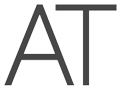 atjewelry