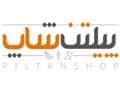 piltanshop