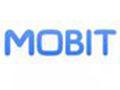 mobit