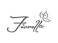 fiorella-shop