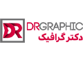 drgraphic