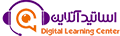 asatideonline