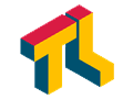 toplearn