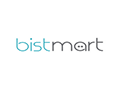 bistmart