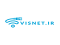 visnet