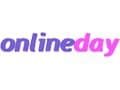 onlineday