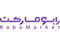 رابومارکت - لوگو