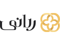 rabani