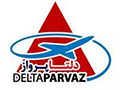 deltaparvaz