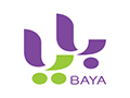 baya
