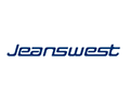 jeanswest