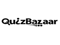 quizbazaar