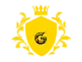 gilava