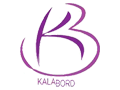 kalabord