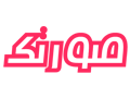 suratak