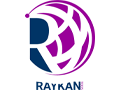 raykantoos