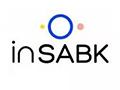 insabk