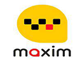 maxim