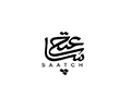 saatchico