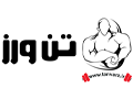 tanvarz