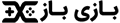 bazibaz