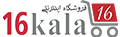 16kala