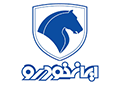 irankhodro