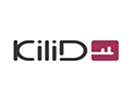 kilid