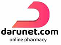 darunet