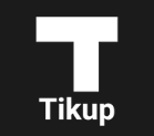 tikup