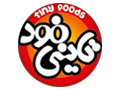 tiny-foods