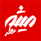 meisamatr
