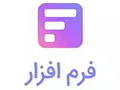 formafzar