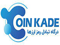 coinkade