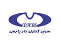 scbpars