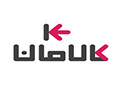 kalaman