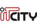 itcity