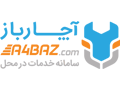 a4baz