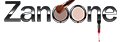 zanoone