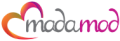 madamod