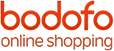 bodofo