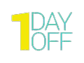 1dayoff
