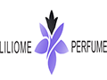 liliome