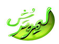 limootoorsh
