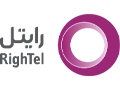 rightel