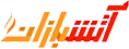 atashbazan