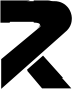 rahamtech