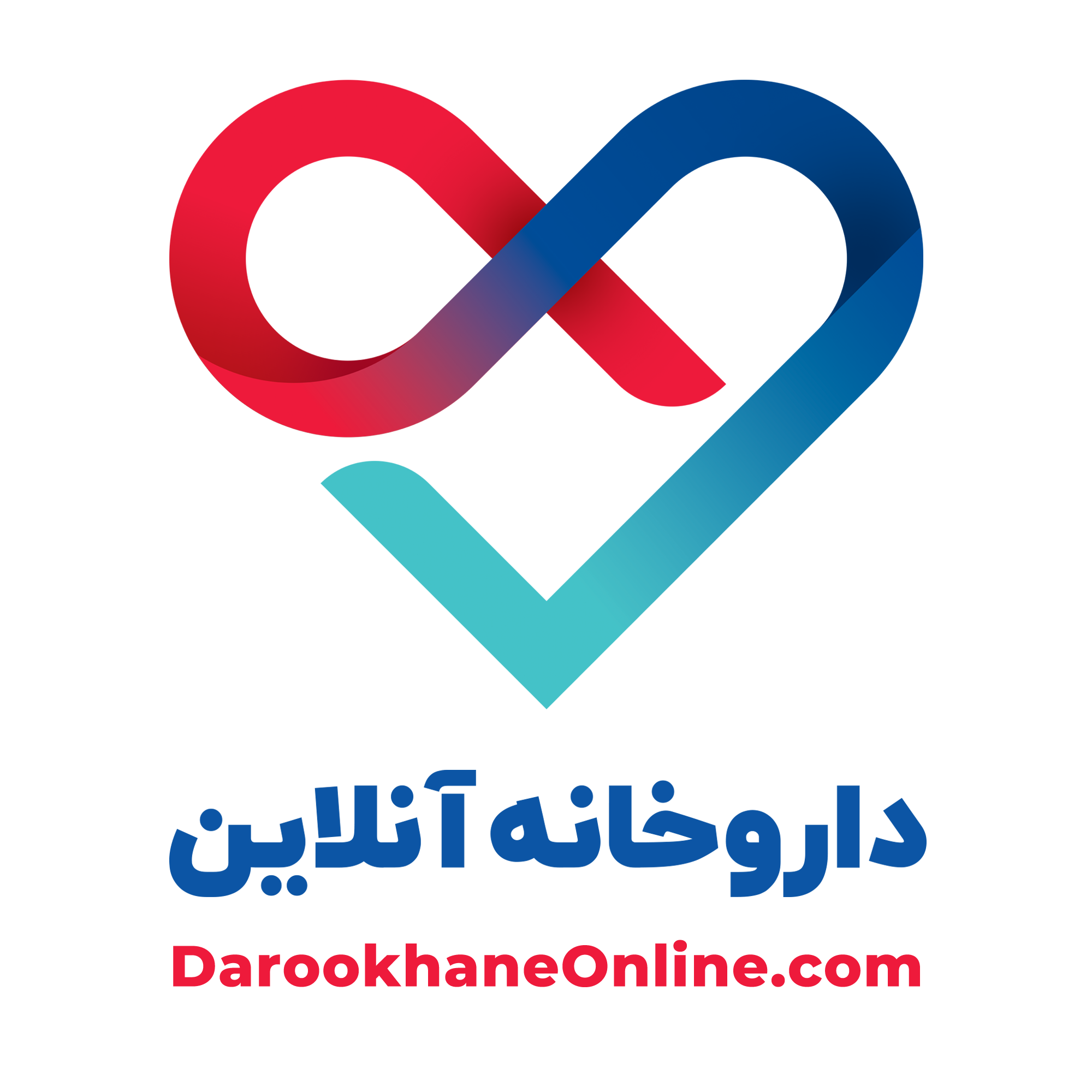 darookhanehonline