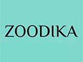 zoodika