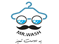 mr-wash